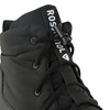 Bilde av ROSSIGNOL Podium(M) Black