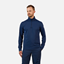 Bilde av ROSSIGNOL Mid Layer Stretch Hz(M) Dark Navy