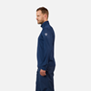 Bilde av ROSSIGNOL Mid Layer Stretch Hz(M) Dark Navy