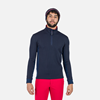 Bilde av ROSSIGNOL Cieloalto Fleece Hz(M) Dark Navy