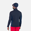 Bilde av ROSSIGNOL Cieloalto Fleece Hz(M) Dark Navy