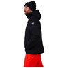 Bilde av ROSSIGNOL Rockrun Insulated Jacket(M) Black