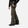 Bilde av ROSSIGNOL Diretta Pant(M) Olive Shadow