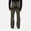 Bilde av ROSSIGNOL Diretta Pant(M) Olive Shadow