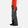 Bilde av ROSSIGNOL Insulated Ski Pant(M) Onyx Grey