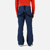 Bilde av ROSSIGNOL Insulated Ski Pant(M) Dark Navy