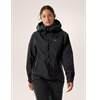 Bilde av ARCTERYX Beta Sl Jacket(W) Black