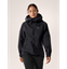 Bilde av ARCTERYX Beta Sl Jacket(W) Black