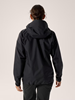 Bilde av ARCTERYX Beta Sl Jacket(W) Black