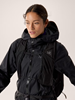 Bilde av ARCTERYX Beta Sl Jacket(W) Black