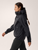 Bilde av ARCTERYX Beta Sl Jacket(W) Black
