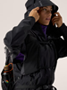 Bilde av ARCTERYX Beta Sl Jacket(W) Black