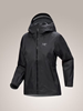 Bilde av ARCTERYX Beta Sl Jacket(W) Black
