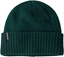 Bilde av PATAGONIA Brodeo Beanie Cascade Green