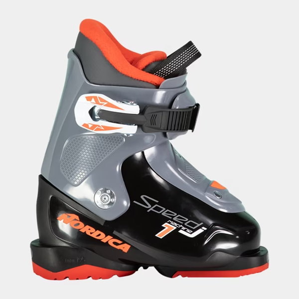 Bilde av NORDICA Speedmachine J1