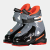 Bilde av NORDICA Speedmachine J1