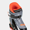 Bilde av NORDICA Speedmachine J1