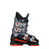 Bilde av NORDICA Speedmachine J4