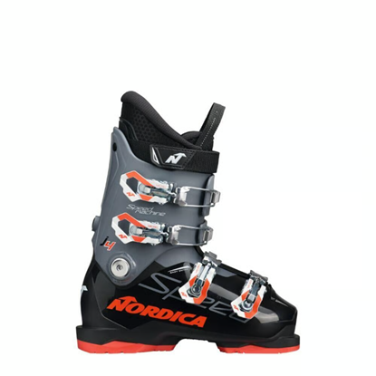 Bilde av NORDICA Speedmachine J4