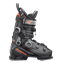 Bilde av NORDICA Speedmachine 3 130 Boa Gw Black/Anthracite/Red
