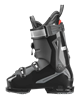 Bilde av NORDICA Speedmachine 3 130 Boa Gw Black/Anthracite/Red