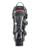 Bilde av NORDICA Speedmachine 3 130 Boa Gw Black/Anthracite/Red