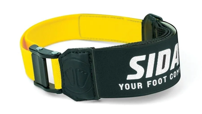SIDAS Race Strap V2 P3