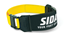 Bilde av SIDAS Race Strap V2 P3