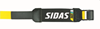 Bilde av SIDAS Race Strap V2 P3