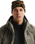 Bilde av ARCTERYX Word Head Toque 24K Black