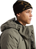 Bilde av ARCTERYX Word Head Toque 24K Black