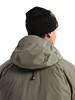 Bilde av ARCTERYX Word Head Toque 24K Black