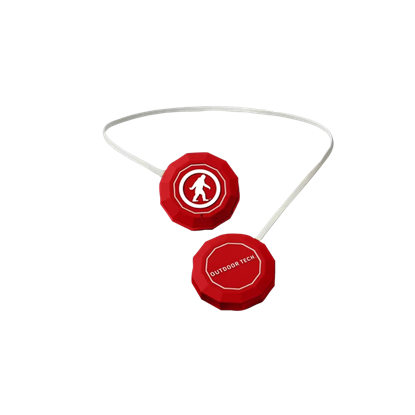 Bilde av SWEET Audio Chips Xv