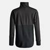 Bilde av ORTOVOX Fleece Cord Longsleeve(W) Black Raven