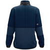 Bilde av ORTOVOX Fleece Teddy Jacket(W) Deep Ocean