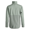 Bilde av ORTOVOX Fleece Cord Longsleeve(W) Green Sage