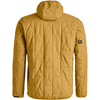 Bilde av ORTOVOX Ravine Metawool 90 Jacket(M) Wild Cumin