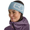 Bilde av ORTOVOX Pro Headband  Glacier Grey