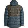 Bilde av ORTOVOX Downwool 270 Jacket(M) Dark Arctic Grey