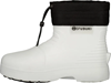 Bilde av FUBUKI Niseko 3.0 Low White
