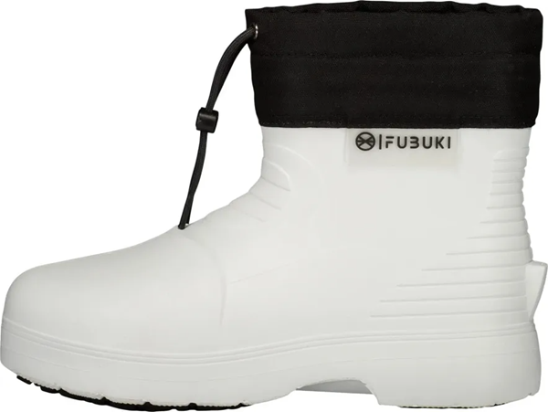 Bilde av FUBUKI Niseko 3.0 Low White
