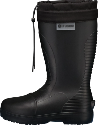 Bilde av FUBUKI Niseko 3.0 Black