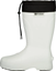 Bilde av FUBUKI Niseko 3.0 White