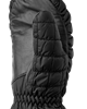 Bilde av HESTRA Moon Mitt Black
