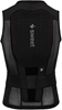 Bilde av SWEET Back protector Vest 2.0(W) True Black