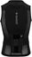 Bilde av SWEET Back protector Vest 2.0(W) True Black