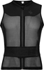 Bilde av SWEET Back protector Vest 2.0(W) True Black