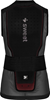 Bilde av SWEET Back Protector Vest 2.0 Jr. True Black