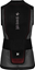 Bilde av SWEET Back Protector Vest 2.0 Jr. True Black