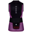 Bilde av SWEET Backprotector Vest 2.0 Jr. Heather